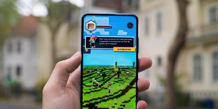 Confira jogos populares que também têm versão para celular