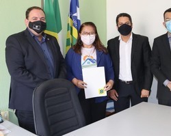 Pimenteiras-Piauí terá sua própria Usina de Energia Solar
