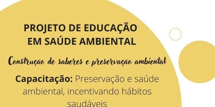 Prefeitura de Lagoinha realiza Capacitação para Servidores do Município