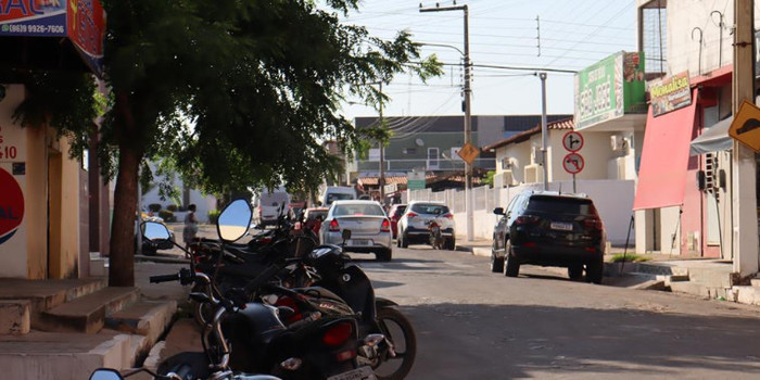 Valença publica Decreto com novas medidas para eventos e feriado dia 04