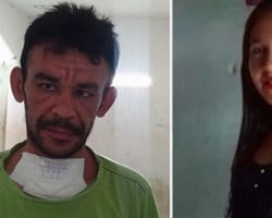 Acusado de matar a própria esposa é condenado a 36 anos de prisão no Piauí