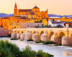 Córdoba: uma cidade espanhola cheia de encantos