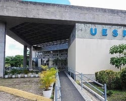 Inscrições para vestibular da Uapi com 3.150 vagas se encerram no dia 12