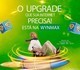 O Upgrade que sua internet precisa tá na Wynmax! Assine hoje mesmo!