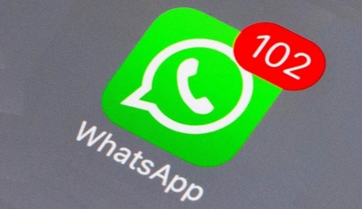 WhatsApp trabalha para lançar novos recursos (Foto: Reprodução)