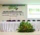 SME realiza a IV Conferência Municipal de Educação - CONAE 2022
