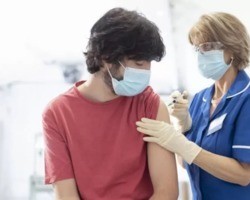 Provícia do Canadá vai cobrar “imposto de saúde” para não vacinados