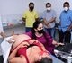 Mutirão realiza 145 ultrassonografias e beneficia pacientes de Floriano