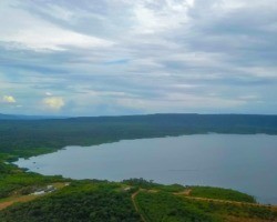 Monitoramento das barragens no Piauí é intensificado; veja a situação 