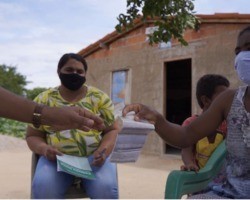 Tarifa Social de Energia Elétrica: 520 mil famílias beneficiadas no Piauí