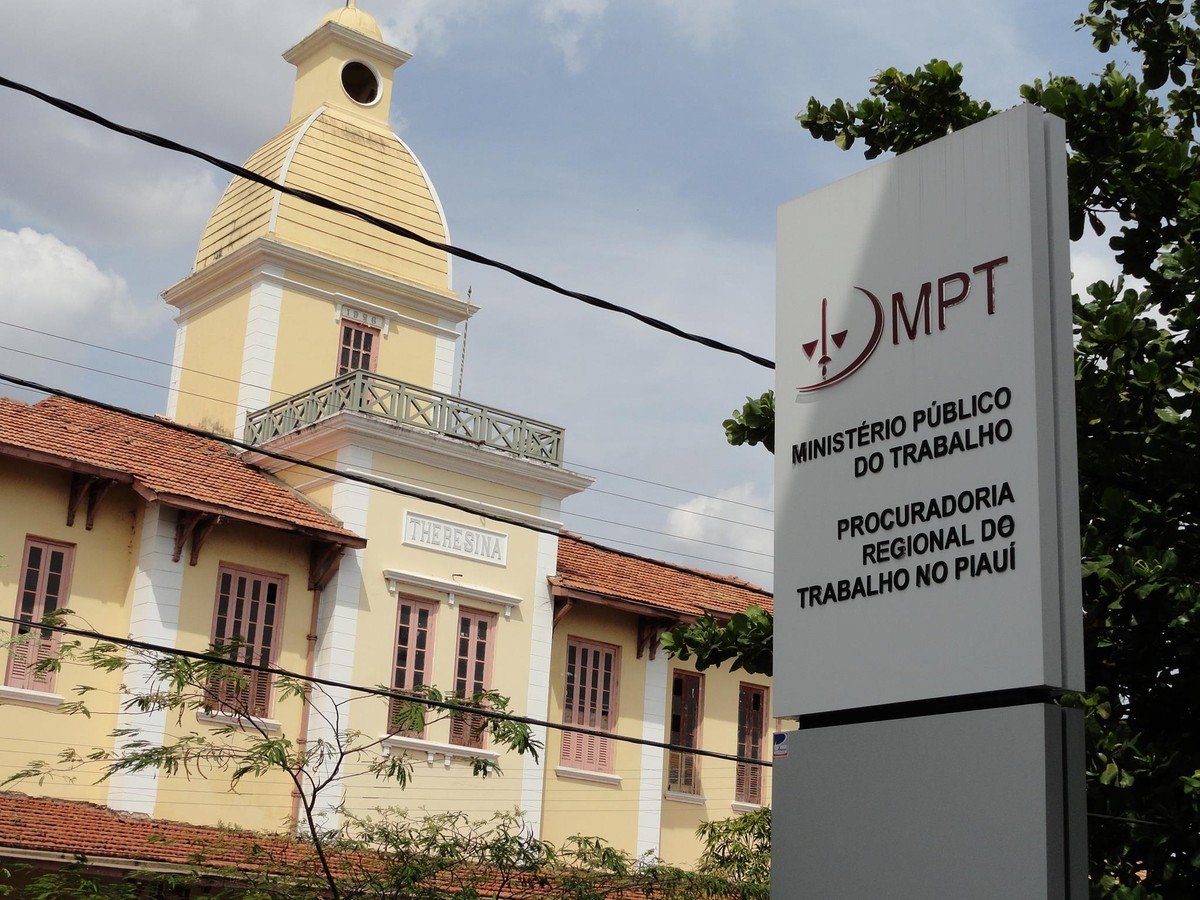 MPT-PI reforça tempo mínimo de afastamento de 15 dias para casos de COVI-19