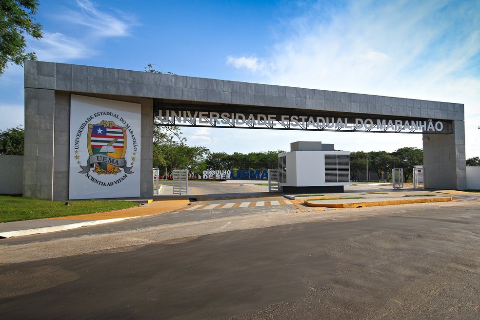 Universidade do Maranhão oferece cursos gratuitos - reprodução internet