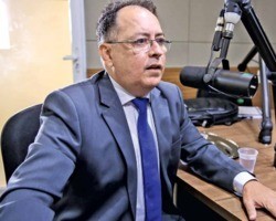 Na disputa do TRT, advogado Cláudio Feitosa cita boas pautas da advocacia