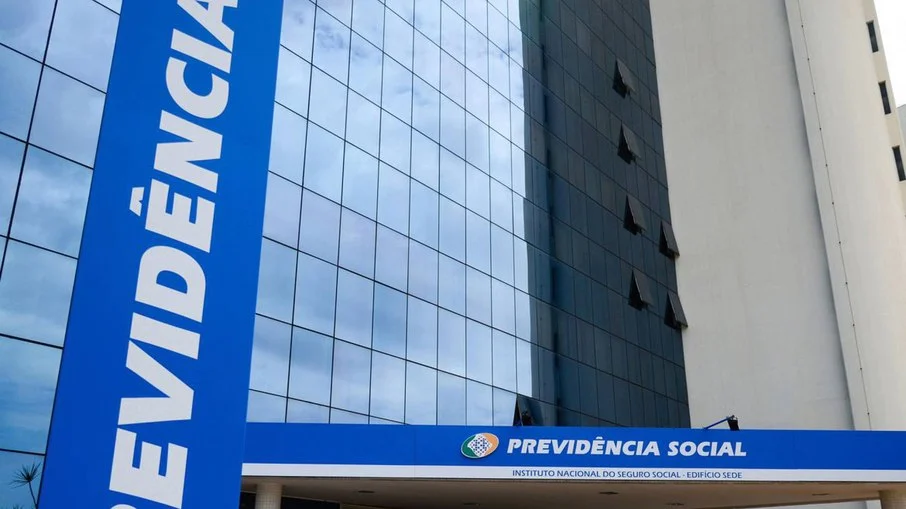 Ideia é expandir o atendimento com uso da telemedicina para todo o país. (Foto: Agência Brasil)