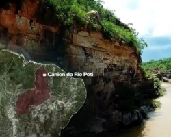 Capitólio: Governo identifica “500 áreas de risco”; Piauí agiliza inspeção 