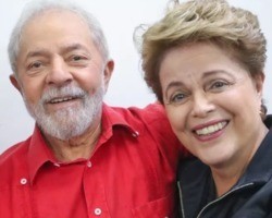 Lula descarta Dilma em um futuro governo: “Tem muita gente nova”