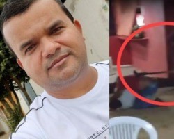 Anísio de Abreu: Secretário que tentou matar empresário continua no cargo