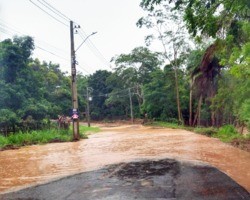 Equatorial Piauí alerta para os riscos com eletricidade no período chuvoso
