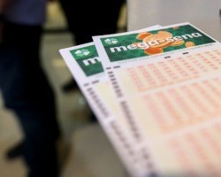 Ganhadores de loterias “esquecem” R$ 491 milhões na Caixa Econômica