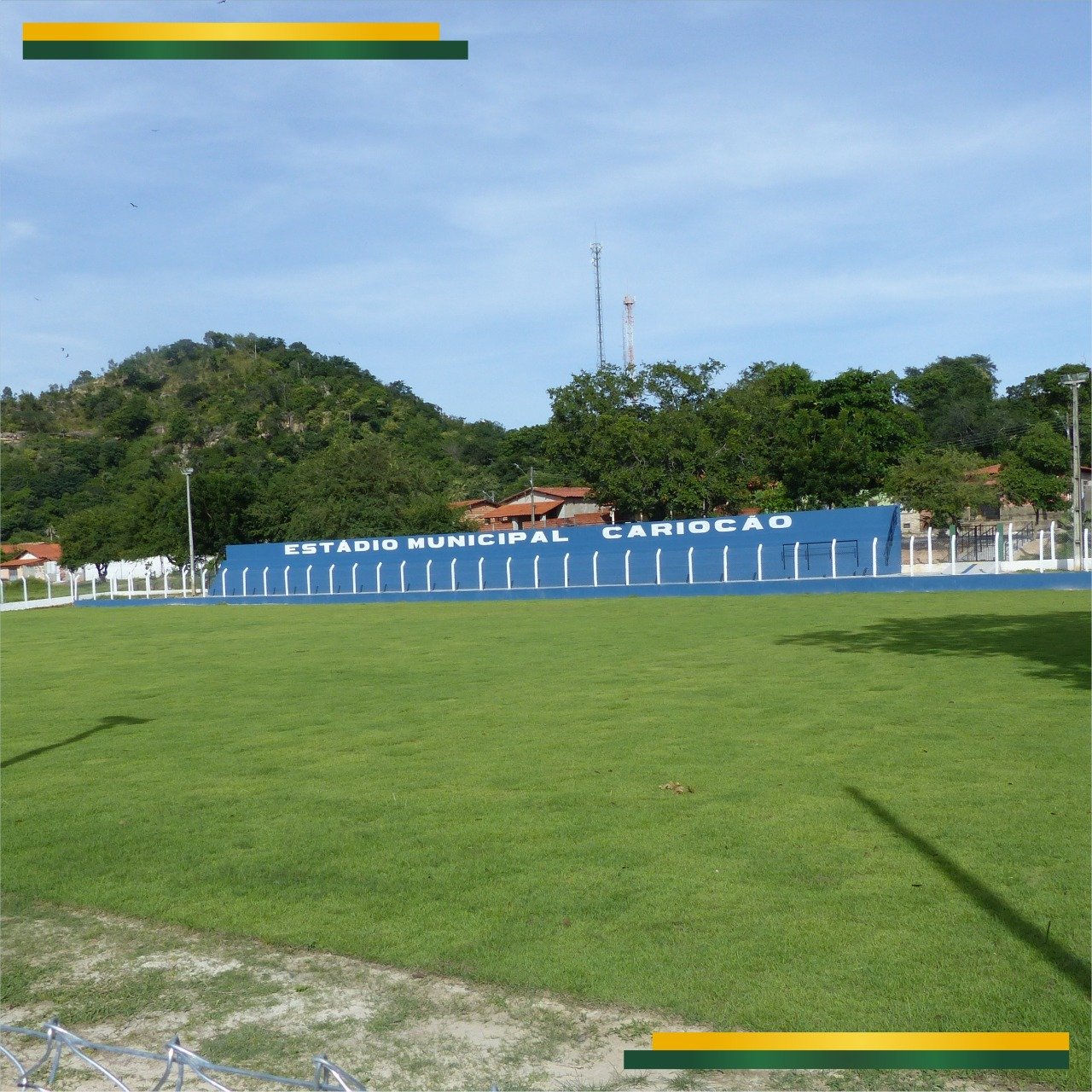 Governador Wellington Dias fará entrega de obras em Monsenhor Gil em 31/01 - Imagem 4