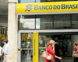 Plano de reestruturação do Banco do Brasil fecha 388 agências em 2021 