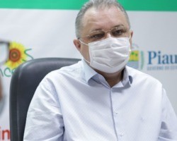Sesapi suspende cirurgias eletivas no Piauí a partir de segunda-feira (31)