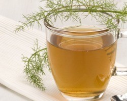 Não acredite nisso: chá de erva-doce não tem a mesma substancia do tamiflu