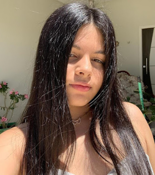 Adolescente morreu vítima de afogamento na Bahia - Foto: Reprodução