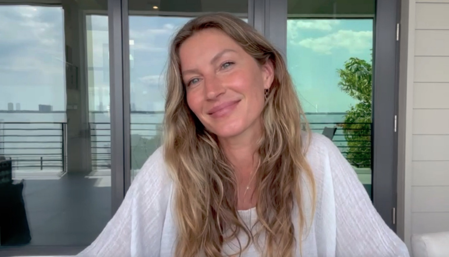 Fortuna de Gisele