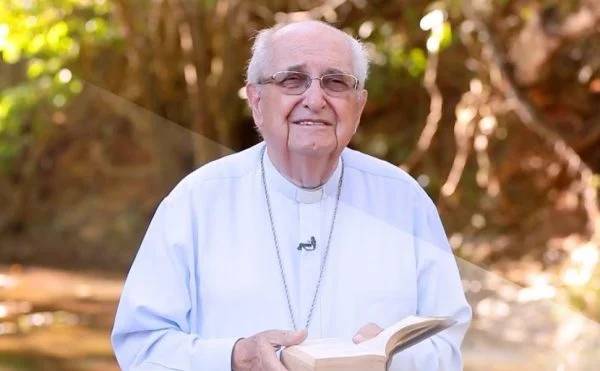 Bispo diz que Bolsonaro agiu “como agente de Satanás” em Aparecida