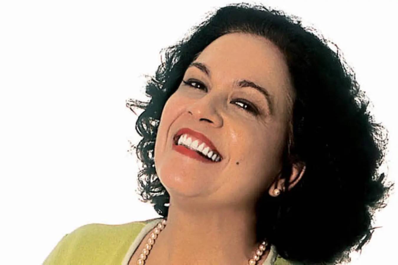 Atores da novela 'O Rei do Gado' que já morreram