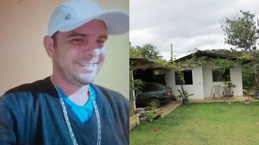Homem ouve pássaro, diz que é sinal de morte e acaba assassinado em casa