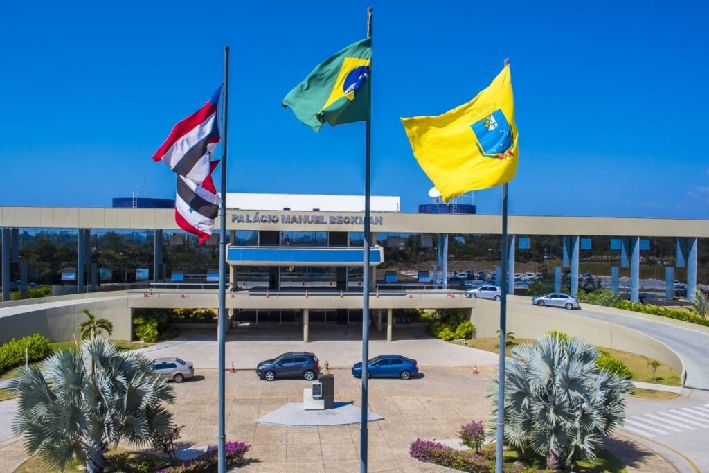 Conheça os deputados estaduais e federais eleitos pelo Maranhão - Foto: Divulgação