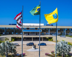 Conheça os deputados estaduais e federais eleitos pelo estado do Maranhão