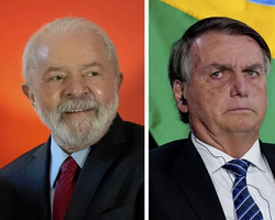 PDT, PSDB e Cidadania definem hoje quem vão apoiar no 2º turno