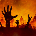 Confira informações e curiosidades esclarecedoras sobre o mito do inferno