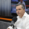 “Descentralização da saúde é urgente”, diz deputado eleito Dr. Vinícius