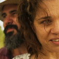 Final de Pantanal: Por que Mary Bru conquistou o Brasil? relembre as cenas