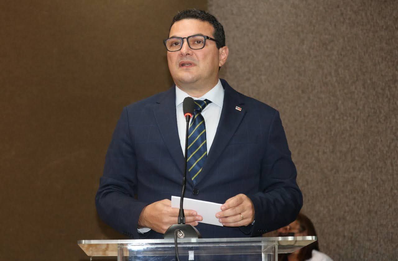 OAB-PI assina nota de repúdio nacional contra os ataques xenofóbicos ao Nordeste - Foto: Ascom