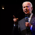 Joe Biden anuncia perdão a condenados por posse de maconha nos EUA