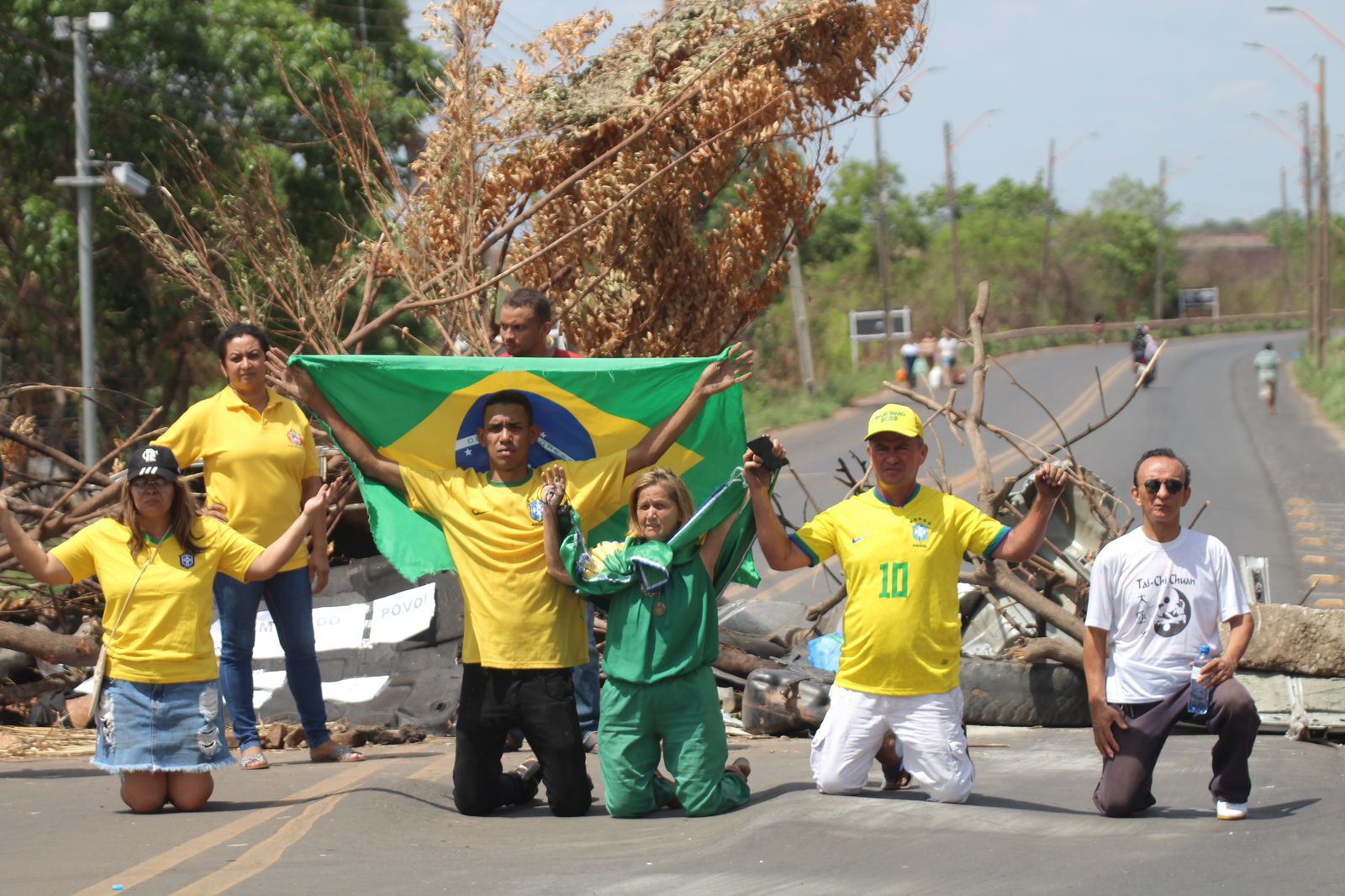 Foto: Raíssa Morais