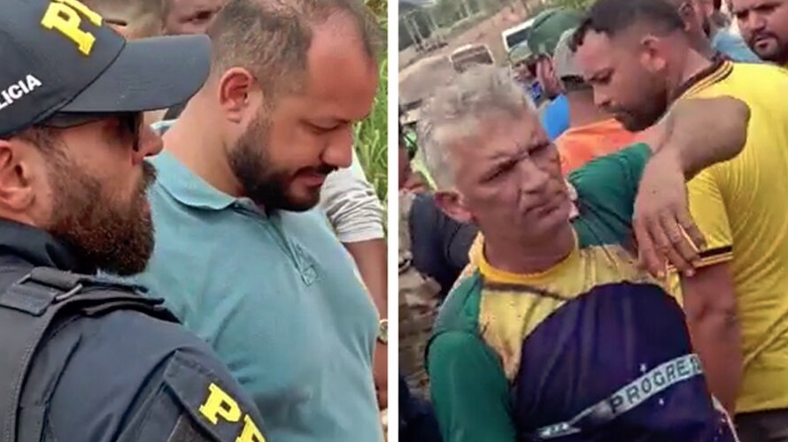 Foto: Reprodução