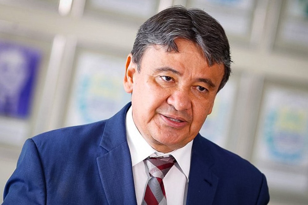 PEC deve propor sal&aacute;rio m&iacute;nimo de cerca de R$ 1.320 para 2023 -  meionorte.com