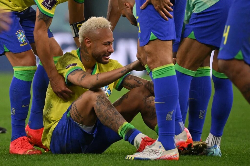 1 - MOTIVAR NEYMAR