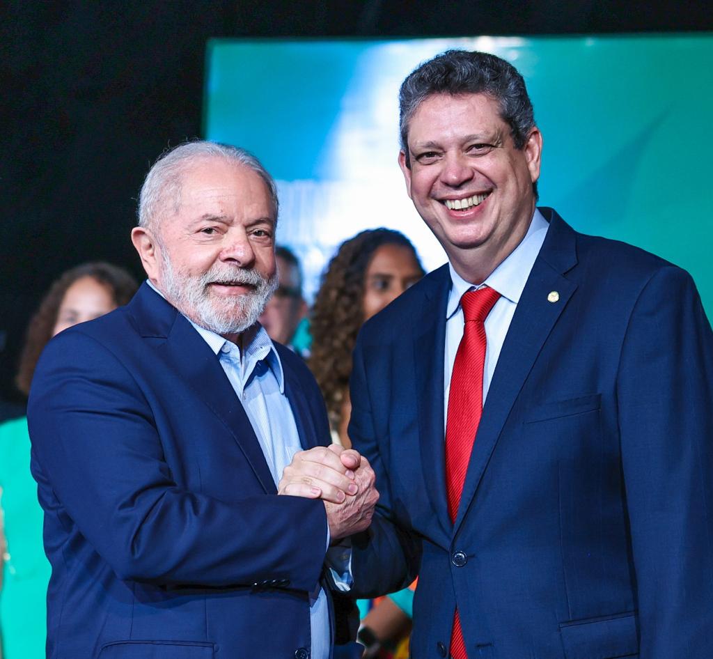 Conheça Ministros Do Governo Lula E Confira Os Perfis De Cada Um 3720