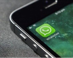 Golpe do WhatsApp promete saque de dinheiro esquecido no Banco Central