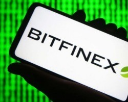 Maior apreensão de bitcoins roubados recupera R$ 26 bilhões em criptomoedas