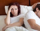 Ciência explica o sono imediato dos homens após fazerem sexo