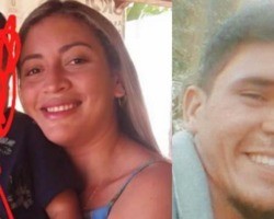 Mulher é assassinada a facadas pelo companheiro no Norte do Piauí