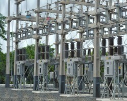Equatorial Piauí investiu mais de R$ 1 bilhão no sistema elétrico em 3 anos